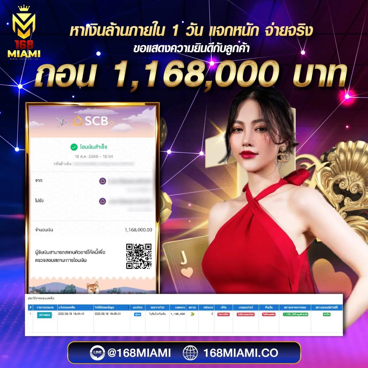 thscore vip com คาสิโนฝากถอนไม่มีขั้นต่ํา ระบบออโต้ทันใจ 2024