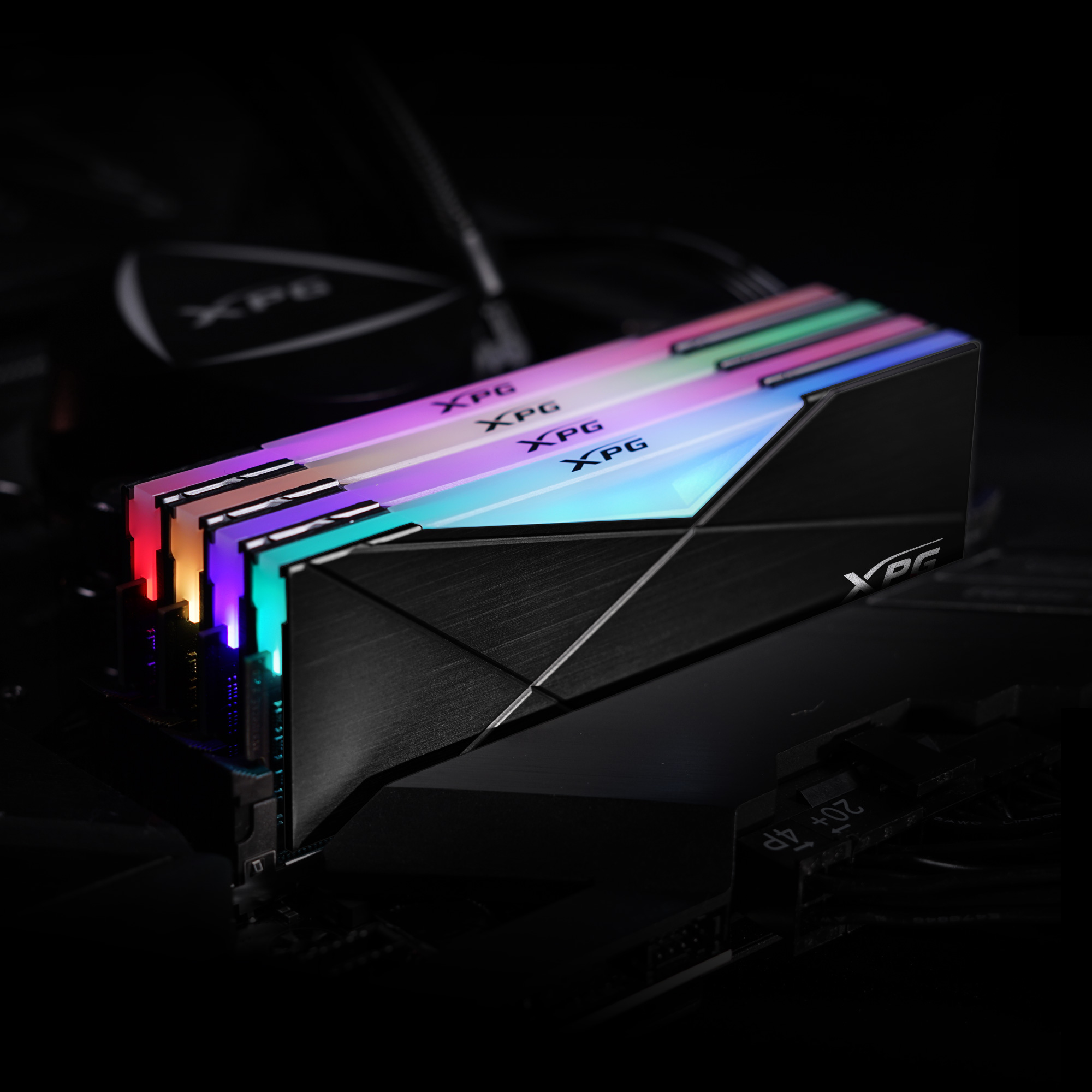 thscore vip คาสิโนออนไลน์อันดับ1 บริการครบครัน ระบบทันสมัย