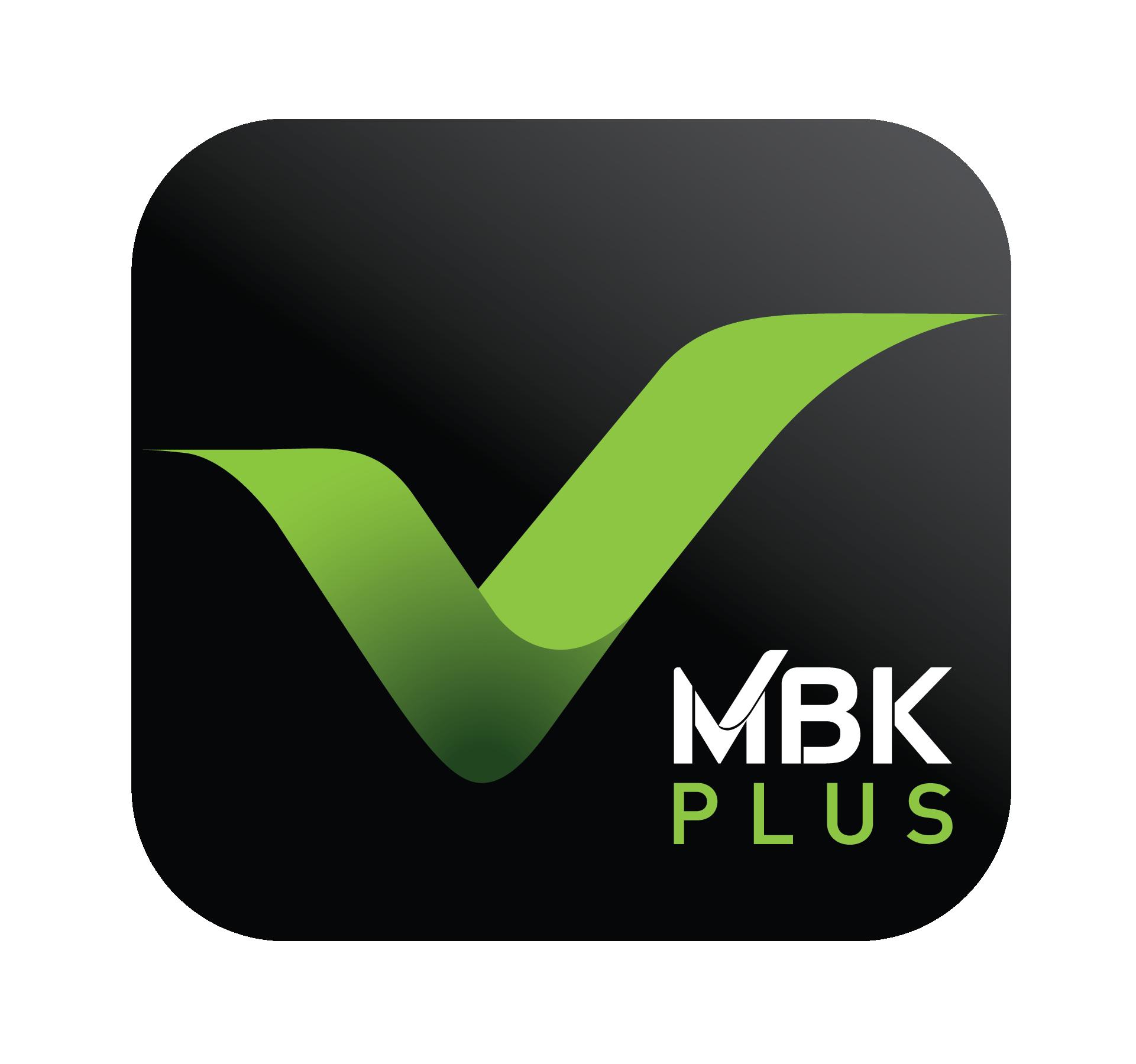 thscore คาสิโนเวอร์ชั่นใหม่ล่าสุด มั่นใจทุกการเดิมพันในไทย