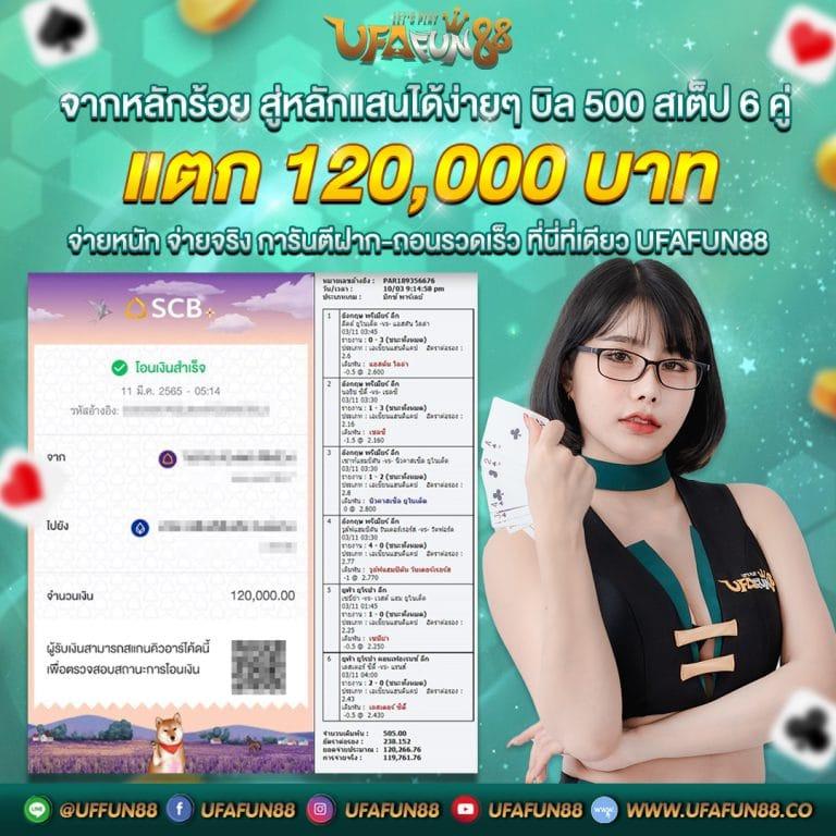 tnt911 เว็บคาสิโนออนไลน์อันดับหนึ่งของไทย พร้อมเครดิตฟรี 100%