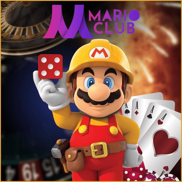 ts score คาสิโนอันดับหนึ่ง มอบประสบการณ์เดิมพันด้วยเทคโนโลยีใหม่ล่าสุด