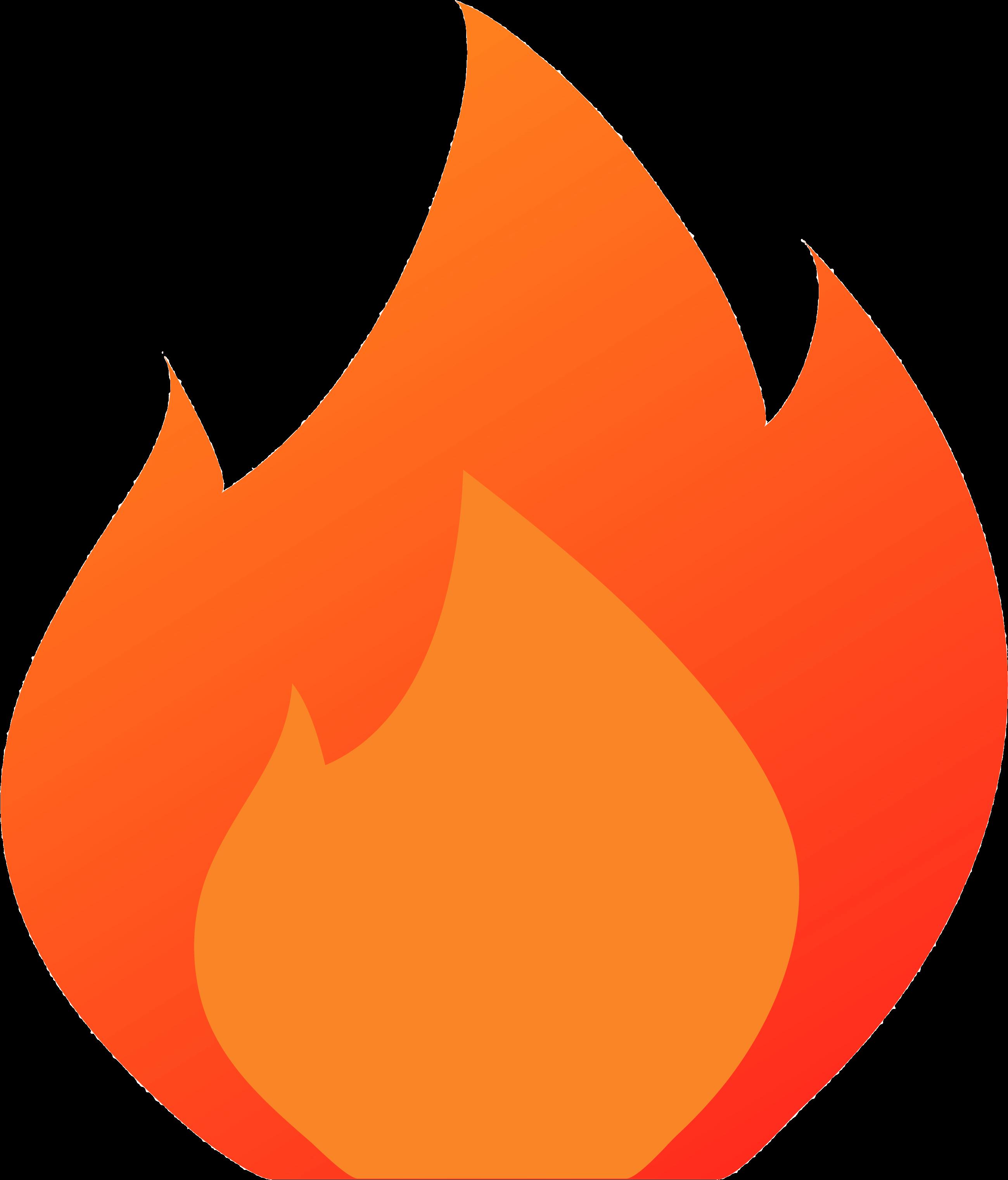 ufa1688 เข้าสู่ระบบ คาสิโนครบวงจร ใช้งานง่าย จ่ายจริง