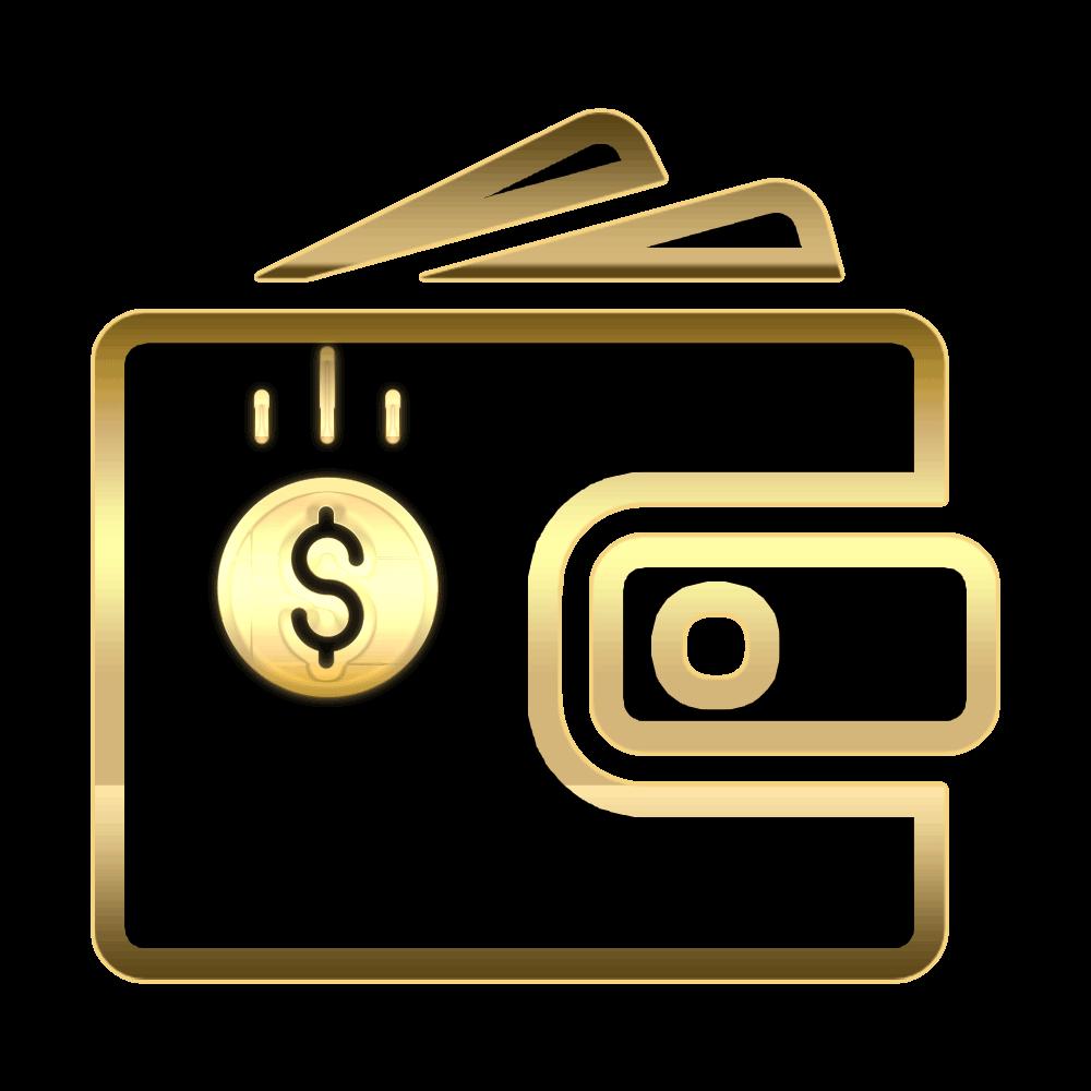 ufa1688 เว็บคาสิโน แทงบอล สล็อต ระบบมั่นคงที่สุดในไทย