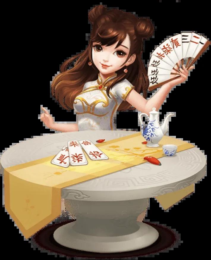 ufa168 เว็บตรง รวมคาสิโนออนไลน์แนวหน้า ระบบดีที่สุดในไทย