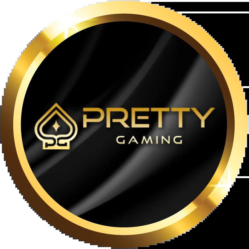 ufa191 คาสิโนออนไลน์อันดับหนึ่ง เดิมพันง่ายปลอดภัยแน่นอน