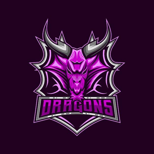 ufa191 เว็บไซต์เดิมพันกีฬาออนไลน์ มีความสนุกสนานและเงินรางวัลสูง