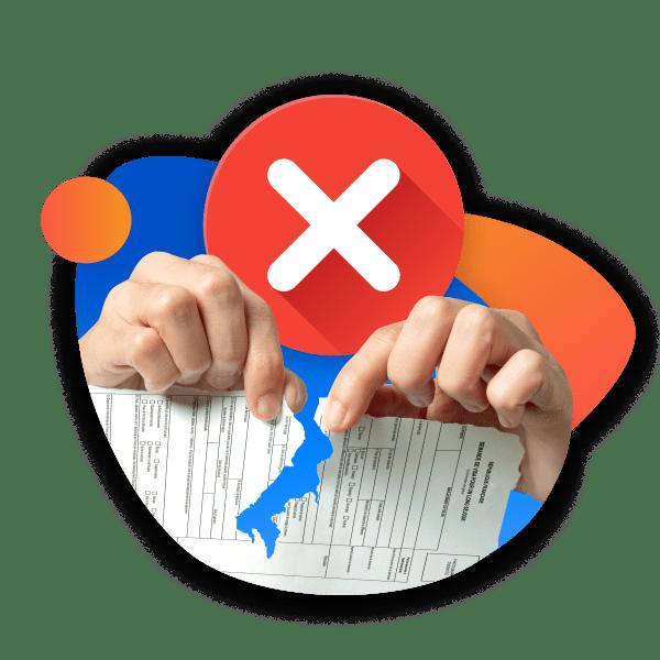 ufa345 ทางเข้า มือถือ ระบบทันสมัย เล่นง่าย จ่ายจริงทันใจ