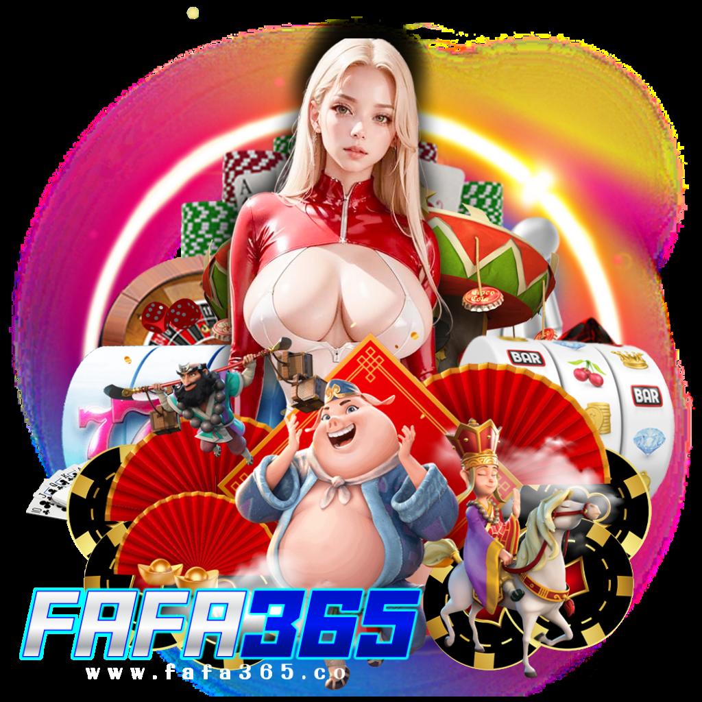 ufa365 info คาสิโนออนไลน์อันดับหนึ่ง ระบบทันสมัย คุ้มค่าทุกการเดิมพัน