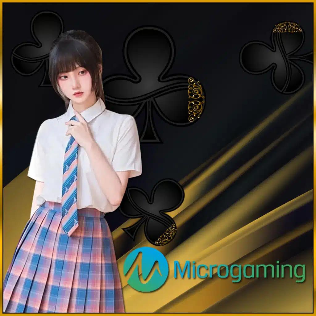 ufa365s คาสิโนอันดับหนึ่ง ระบบทันสมัย สมัครง่าย พร้อมโปรโมชั่นสุดคุ้ม