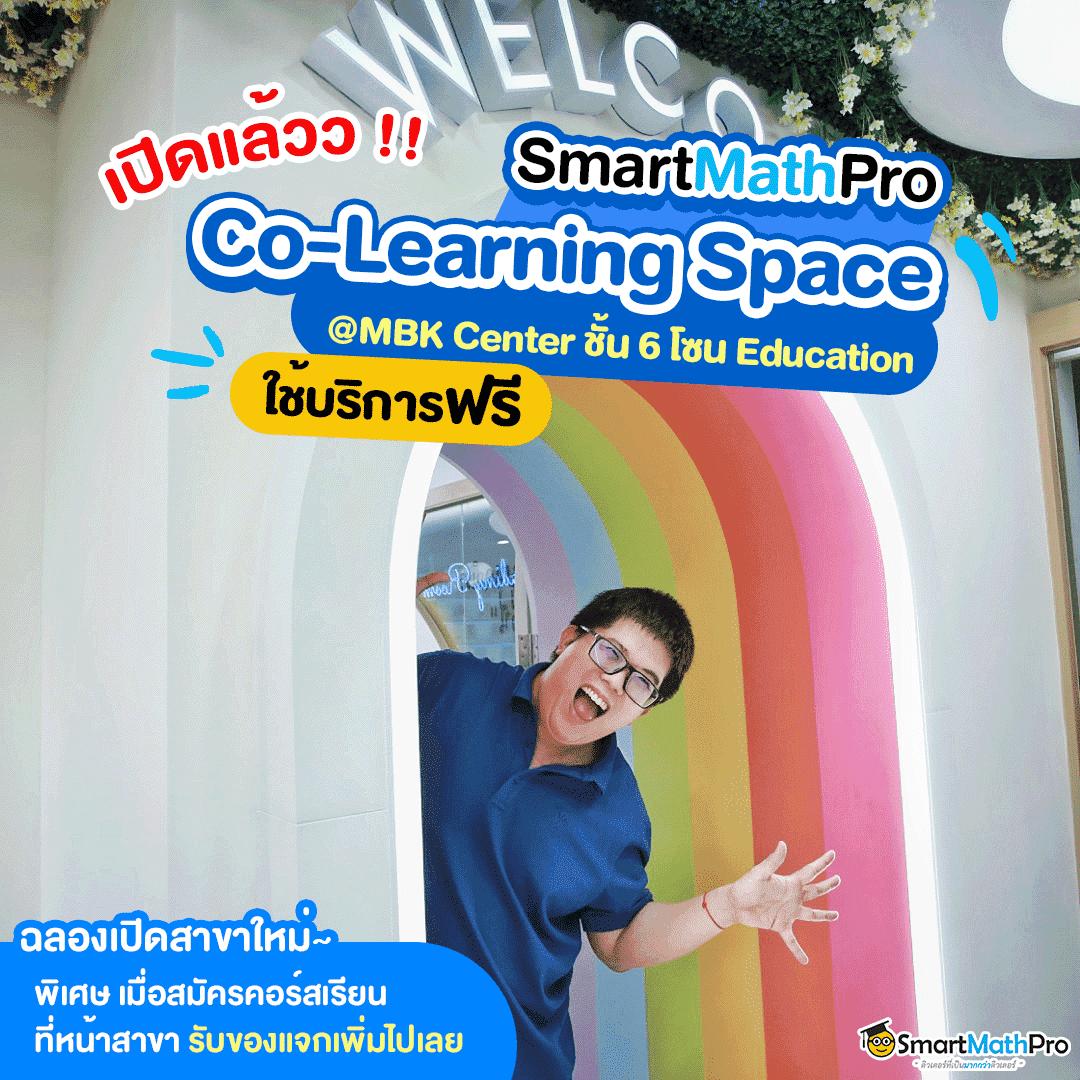 ufa4500 เว็บคาสิโนออนไลน์อันดับหนึ่ง พร้อมเทคนิคทำกำไรล่าสุด