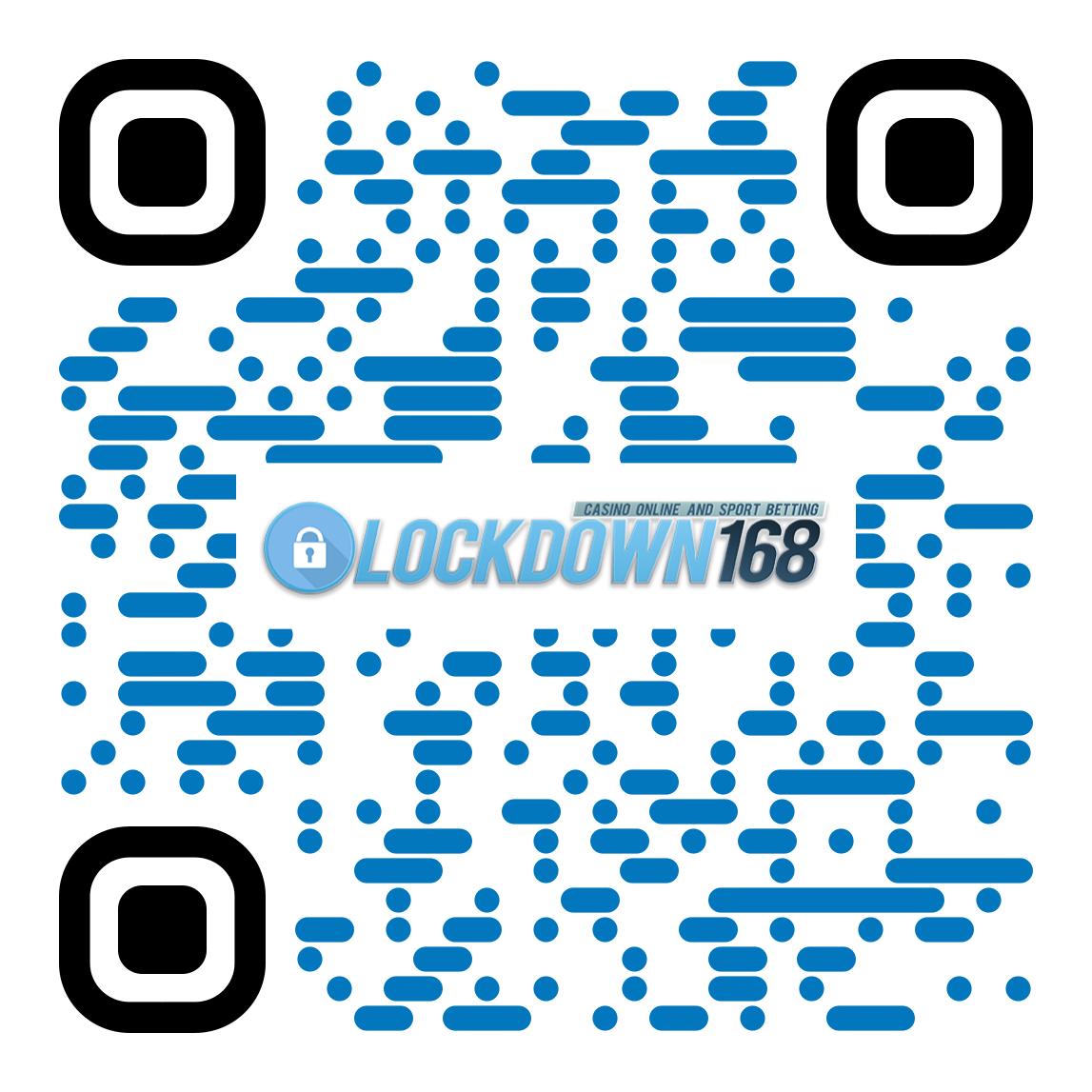 ufa656 ทางเข้า ล่าสุด รองรับ เมนู เดิมพัน ออนไลน์ 24 ชม.