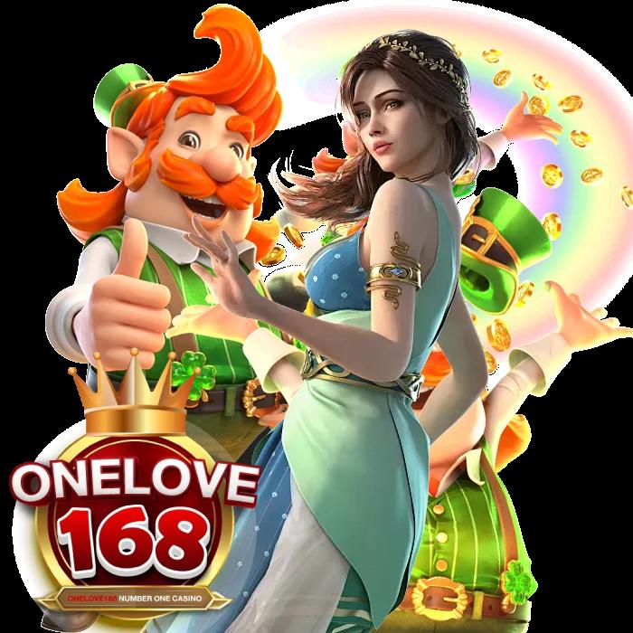 ufa747 ทางเข้า มือถือ ศูนย์รวมเกมคาสิโนออนไลน์ยอดนิยมอันดับ1