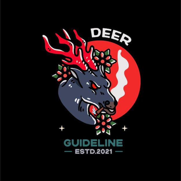 ufa747 เข้าสู่ระบบ ความสนุกครั้งใหม่ในการเดิมพันออนไลน์ครบวงจร