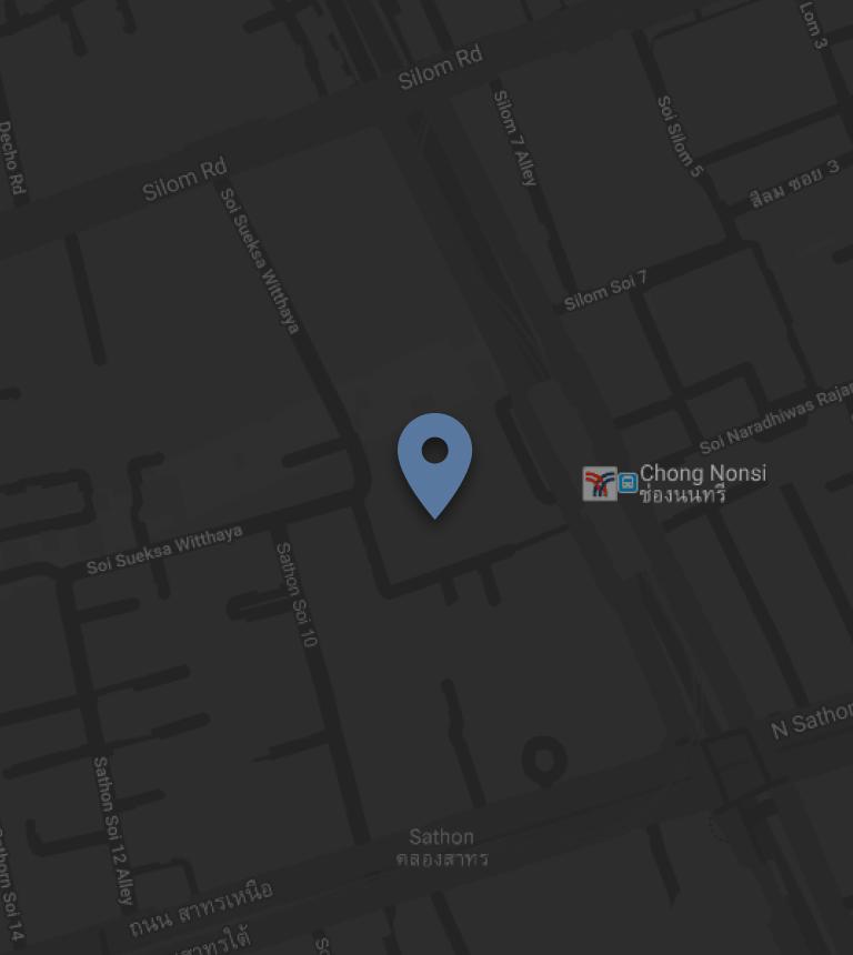 ufa777 วอ เลท เว็บสล็อตออนไลน์อันดับหนึ่ง สมัครวันนี้รับโปรโมชั่นสุดคุ้ม