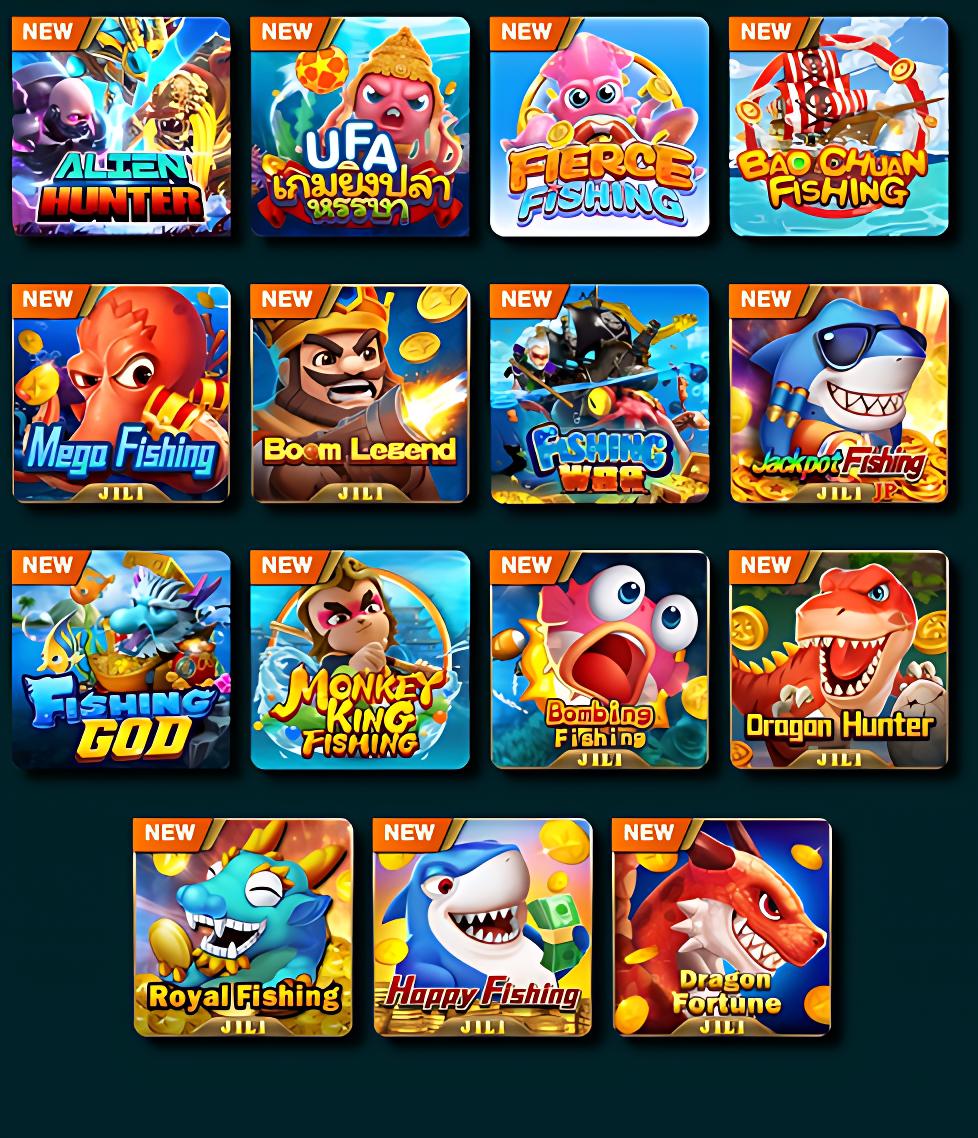 ufa88 เกมสร้างรายได้ในการเดิมพันออนไลน์ที่ดีที่สุดแห่งปี