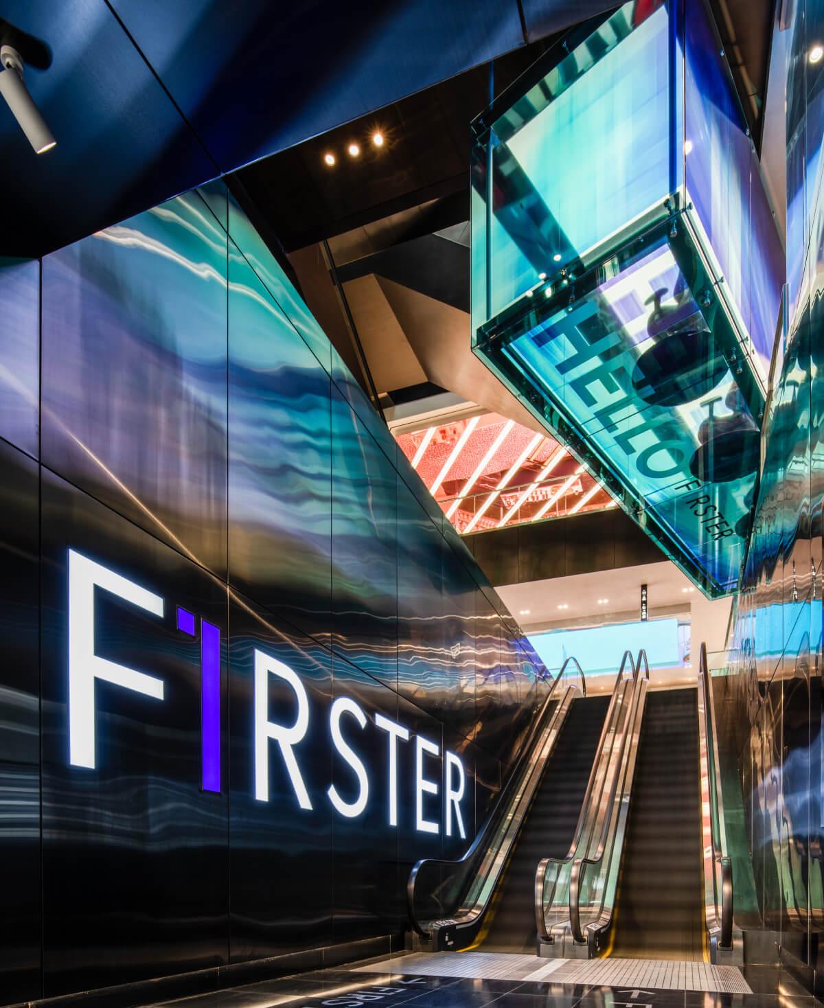 ufa911 ทางเข้า สมัครง่าย ตลอด 24 ชม. สุดมันส์แห่งการเดิมพัน