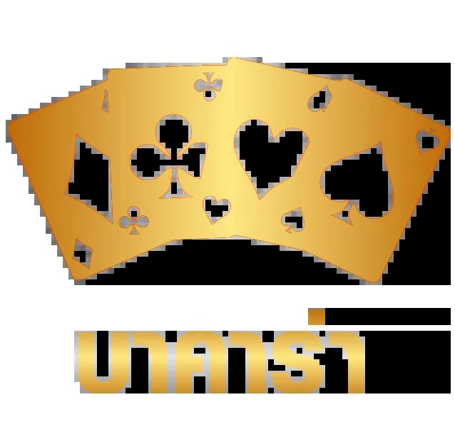 ufaEzy คาสิโนออนไลน์ครบวงจร ฝาก-ถอนรวดเร็ว มั่นใจในบริการ