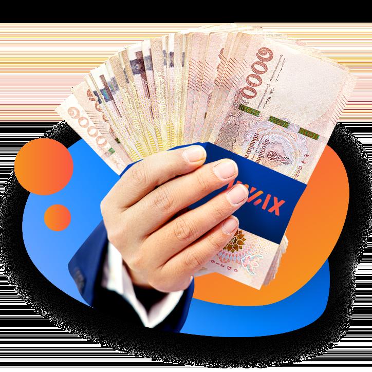 ufa bet แพลตฟอร์มเดิมพันออนไลน์ทันสมัย พร้อมโปรโมชั่นพิเศษล่าสุด