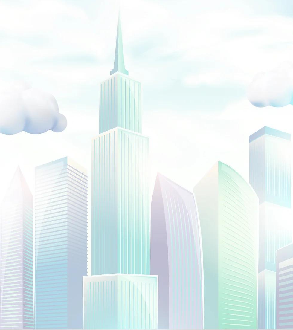 ufa wallet 888 ระบบออโต้ ฝากถอนง่าย รับโบนัสแรงในไทย