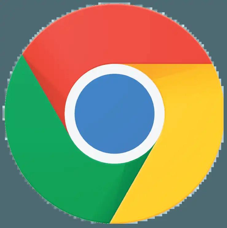 ufa zbet ศูนย์รวมคาสิโนออนไลน์ อันดับ 1 ระบบทันสมัยและปลอดภัย