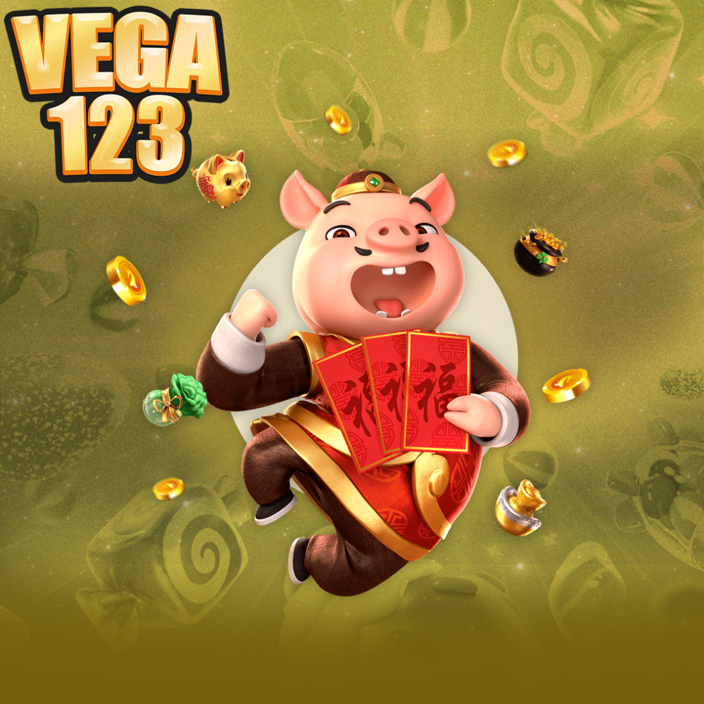 ufaauto แพลตฟอร์มคาสิโนออนไลน์ครบวงจร ระบบทันสมัย พร้อมโปรโมชั่นสุดฮิต