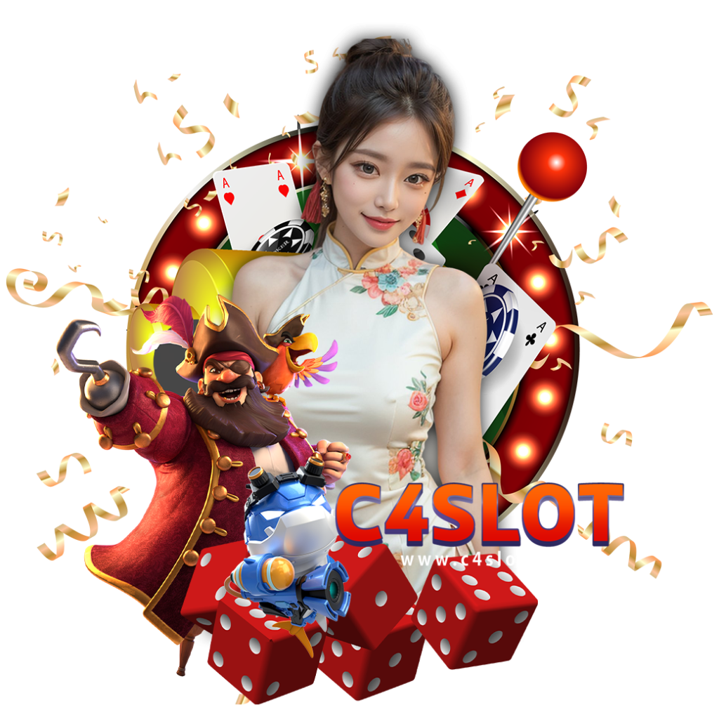  ufabet 1212 เว็บตรง ครบเครื่องด้านความมันส์ การันตีความน่าเชื่อถือ