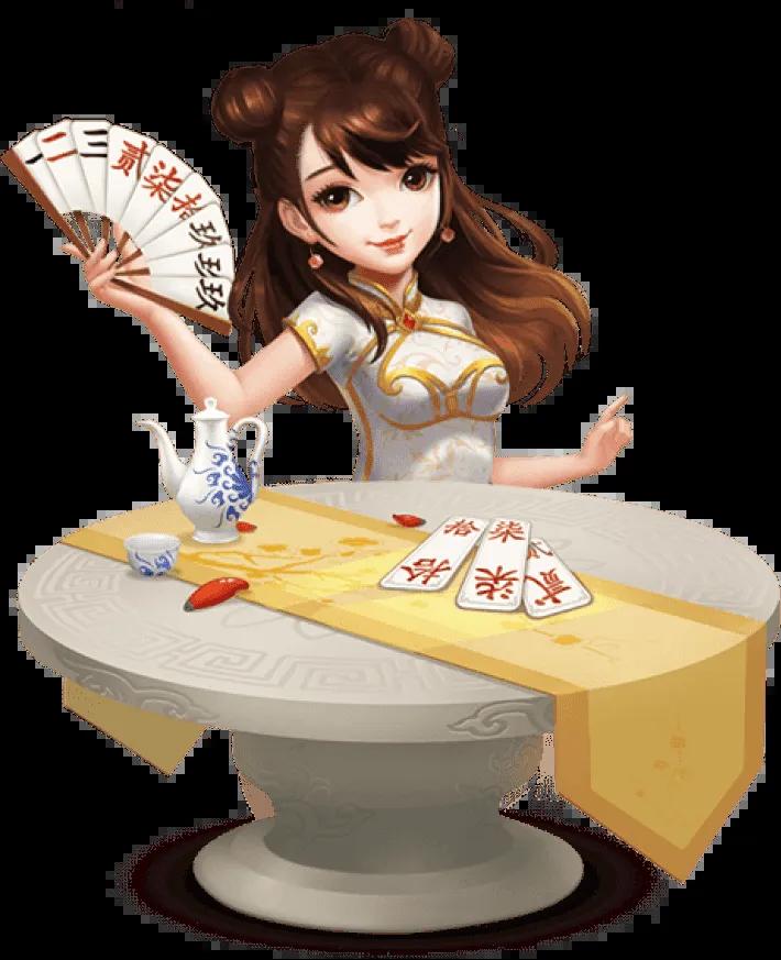 ufabet 168 เว็บตรงเดิมพันครบจบในเว็บเดียว ระบบทันสมัยที่สุด