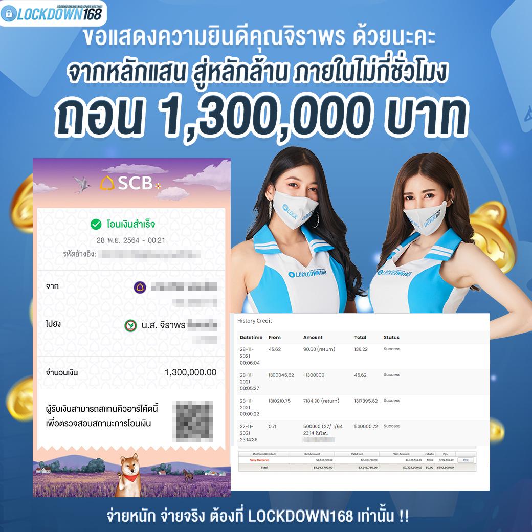 ufabet casino เว็บตรง เดิมพันง่าย ลุ้นรางวัลเพียบ