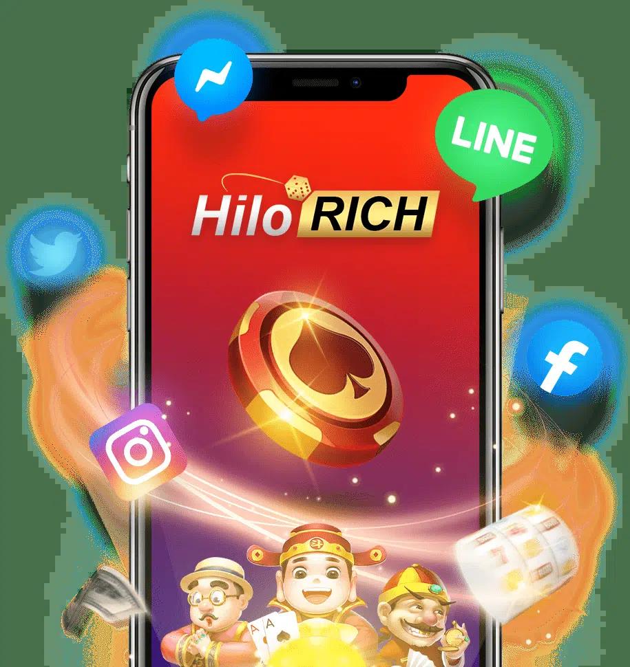 ufabet vip เว็บพนันออนไลน์อันดับ 1 สล็อต บาคาร่า เกมยอดนิยม 2024