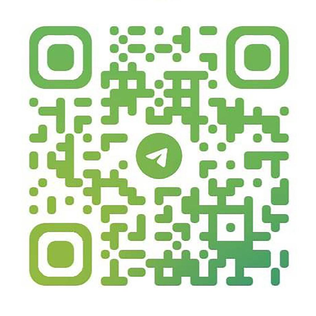 ufabet เข้าสู่ระบบ เว็บตรง100 ปลอดภัย มั่นคง โปรโมชั่นเพียบ