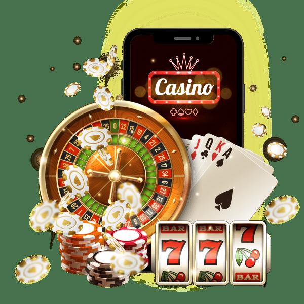 ufabetเว็บ ตรง ระบบดีที่สุด ล่าสุดของไทย สมัครง่าย รวยไวทุกเทิร์น