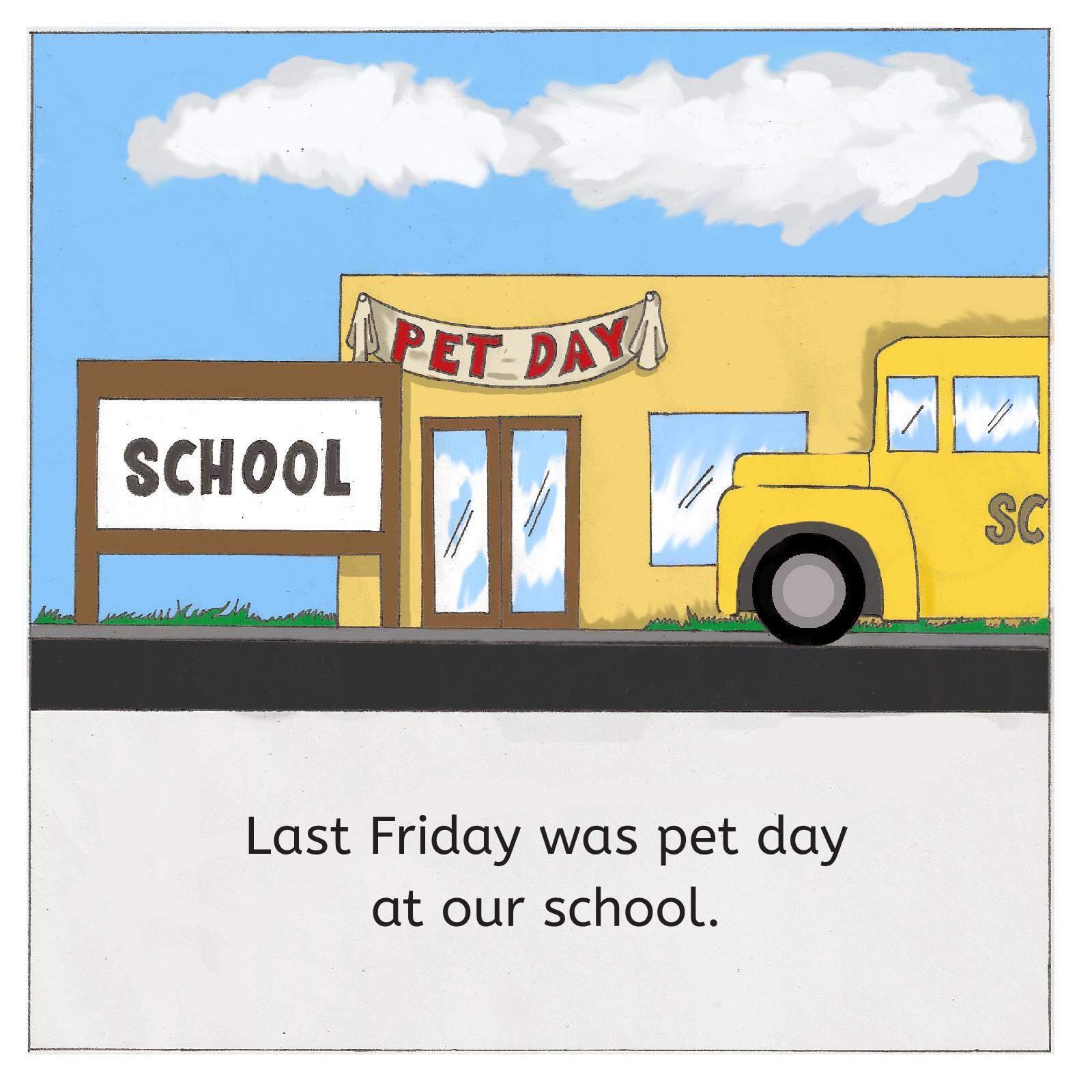 ufae007 เว็บเกมสุดฮิตติดเทรนด์ไทย พร้อมโปรโมชั่นใหม่ล่าสุด