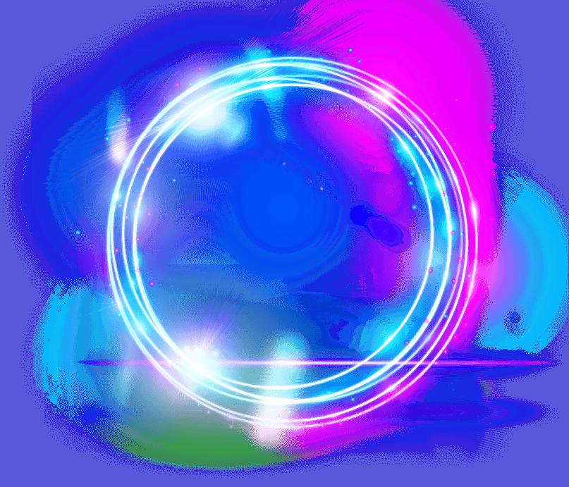 ufaeasy คาสิโนอันดับหนึ่ง ฝาก-ถอนไว จบในเว็บเดียว