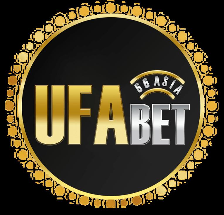 ufawin คาสิโนออนไลน์มาตรฐานสูง เล่นง่าย จ่ายจริง โปรโมชั่นแรง