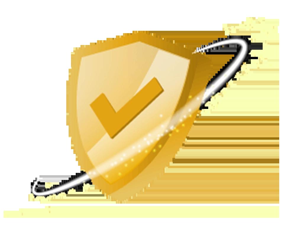 ufazeed ทางเข้า คาสิโนมั่นคง มาตรฐานระดับสูง 2023