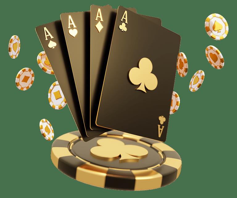 uok168 แพลตฟอร์มคาสิโนออนไลน์เล่นง่าย พนันมันส์ ฝากถอนไว