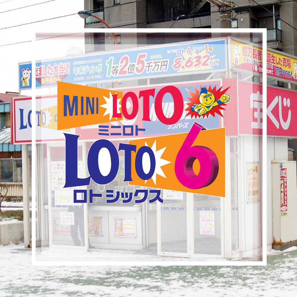 usa2468 คาสิโนออนไลน์ครบวงจร ระบบใหม่ล้ำสมัย รับโบนัสสุดคุ้ม