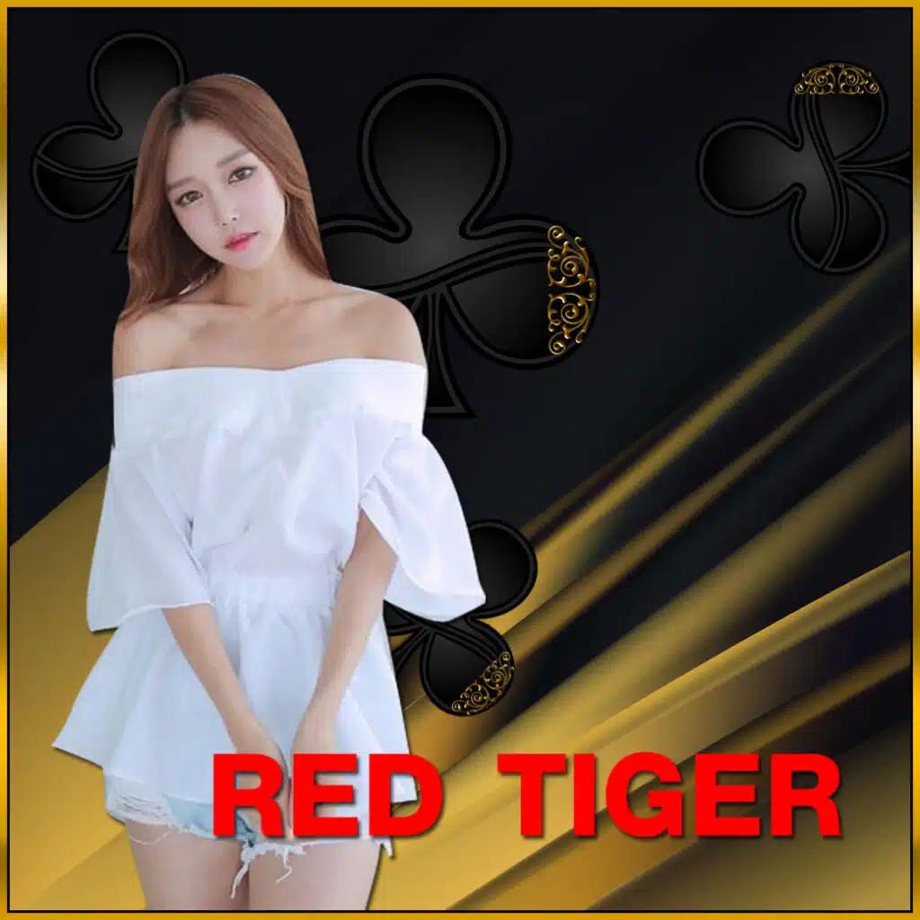 usa567 เว็บคาสิโนออนไลน์อันดับหนึ่งของไทย สมัครง่าย จ่ายไว