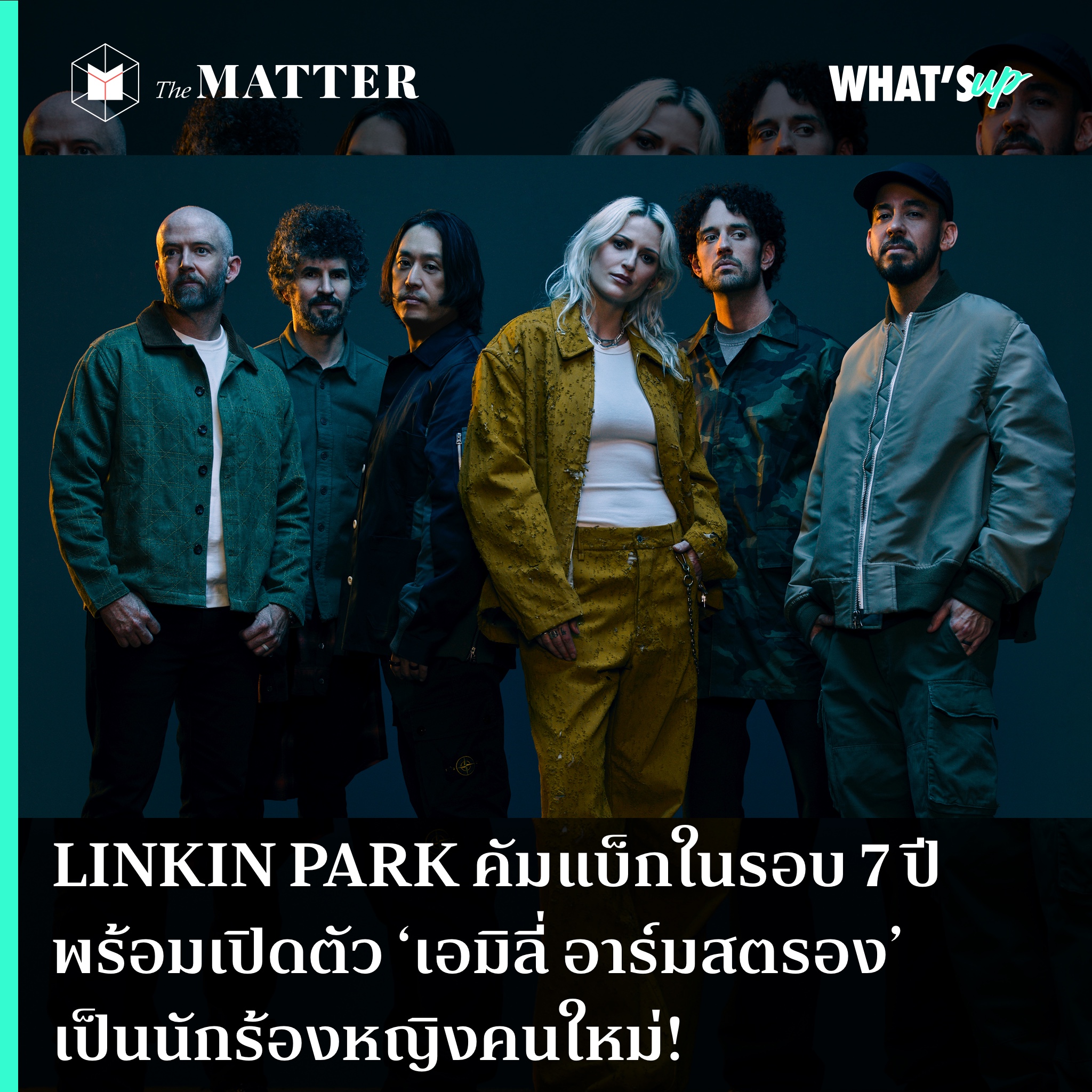 uta168 เว็บตรง ทางเข้าเดิมพันออนไลน์อันดับหนึ่งในไทย 2024