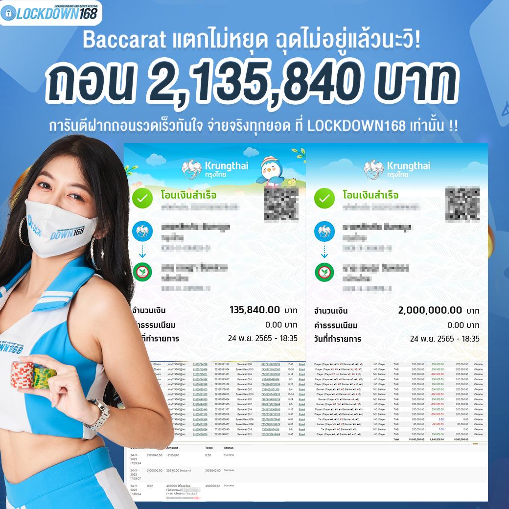 uwin789 หวย เว็บตรงคาสิโนออนไลน์มิติใหม่ ช่วงเวลาที่ยอดเยี่ยม