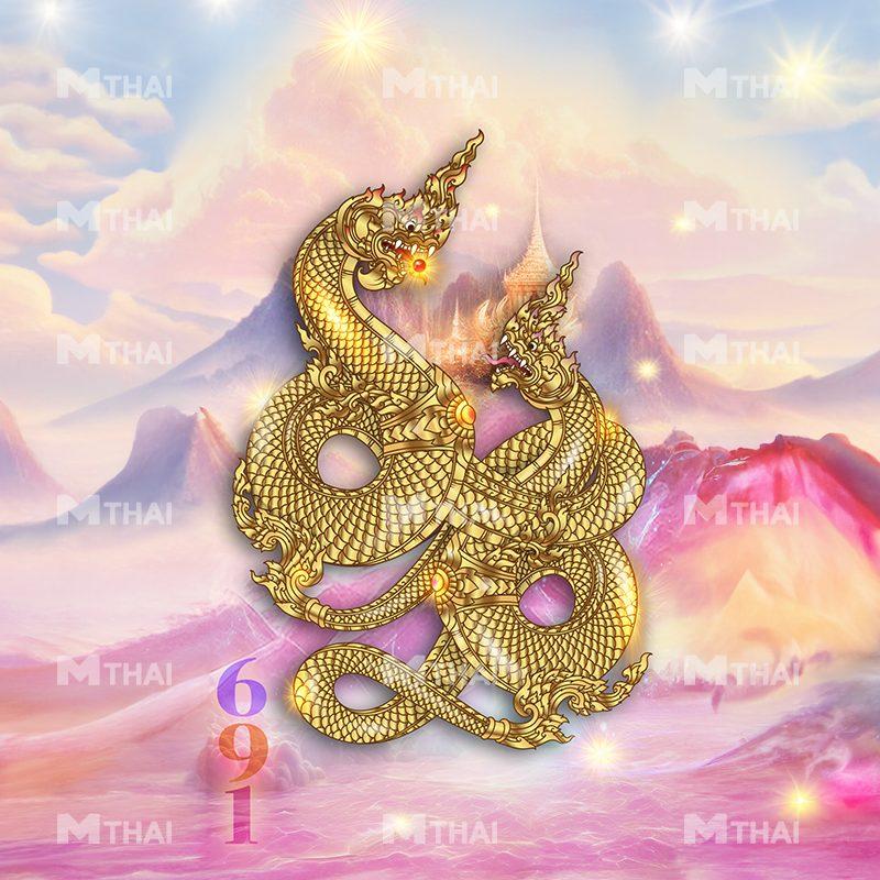 v9slot เว็บสล็อตออนไลน์ มาแรงอันดับหนึ่ง ฟรีเครดิต 2024