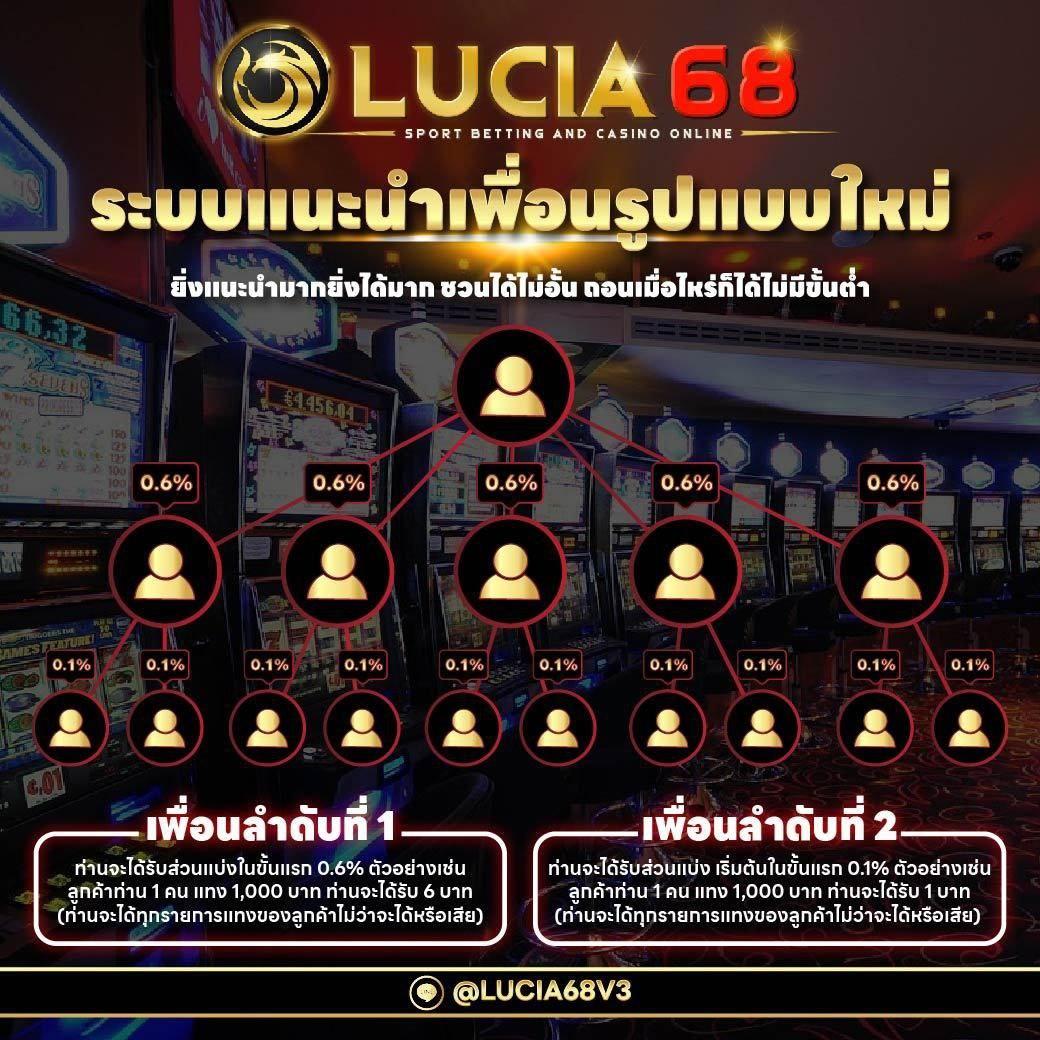 va999 สล็อต เว็บคาสิโนออนไลน์ ยอดนิยม 2024 โปรโมชั่นสุดคุ้ม