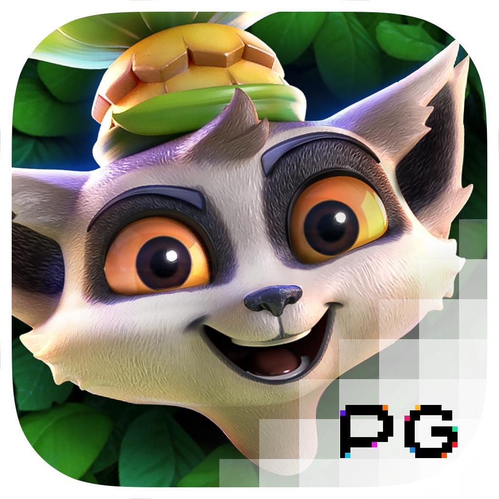 vegas777 เว็บตรง เกมครบ จบในที่เดียว มิติใหม่ของความสนุก