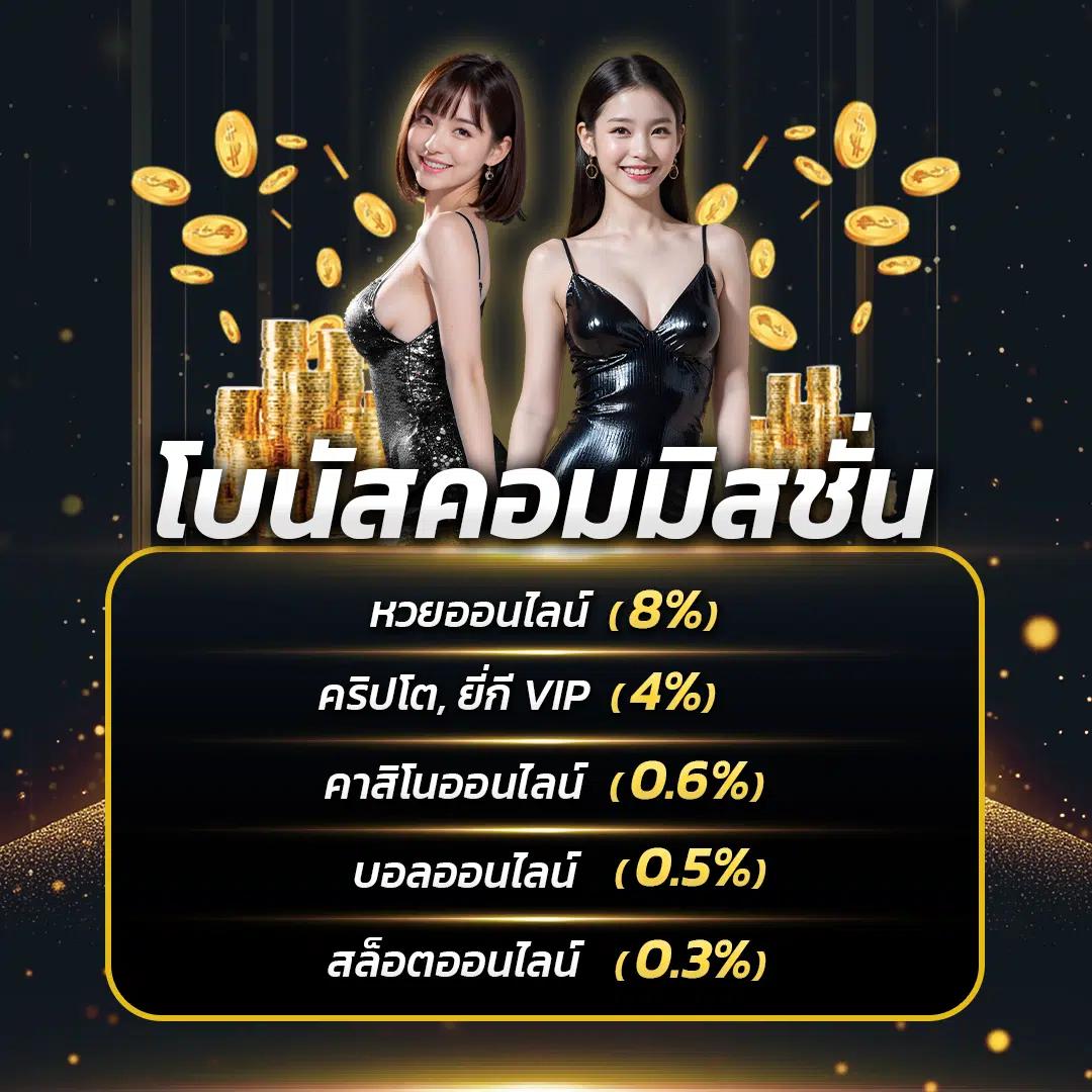 vegas77 slot สล็อตครบวงจร ระบบทันสมัย ได้เงินไวทันใจ