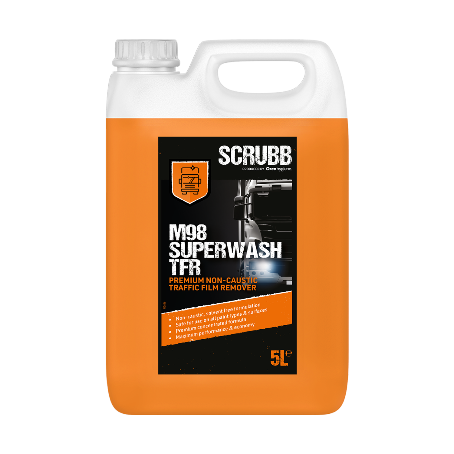 vrr88 เว็บคาสิโนออนไลน์ เล่นง่าย จบครบในเว็บเดียว ดีกรีความสนุกเต็มพิกัด