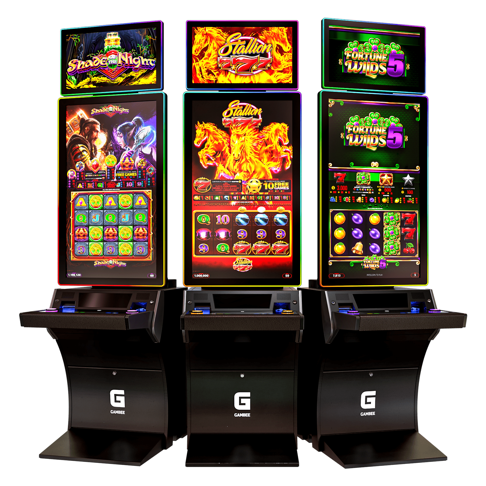 w69 Mobile เว็บคาสิโนออนไลน์ครบวงจร เล่นง่าย จ่ายจริง แค่ปลายนิ้ว