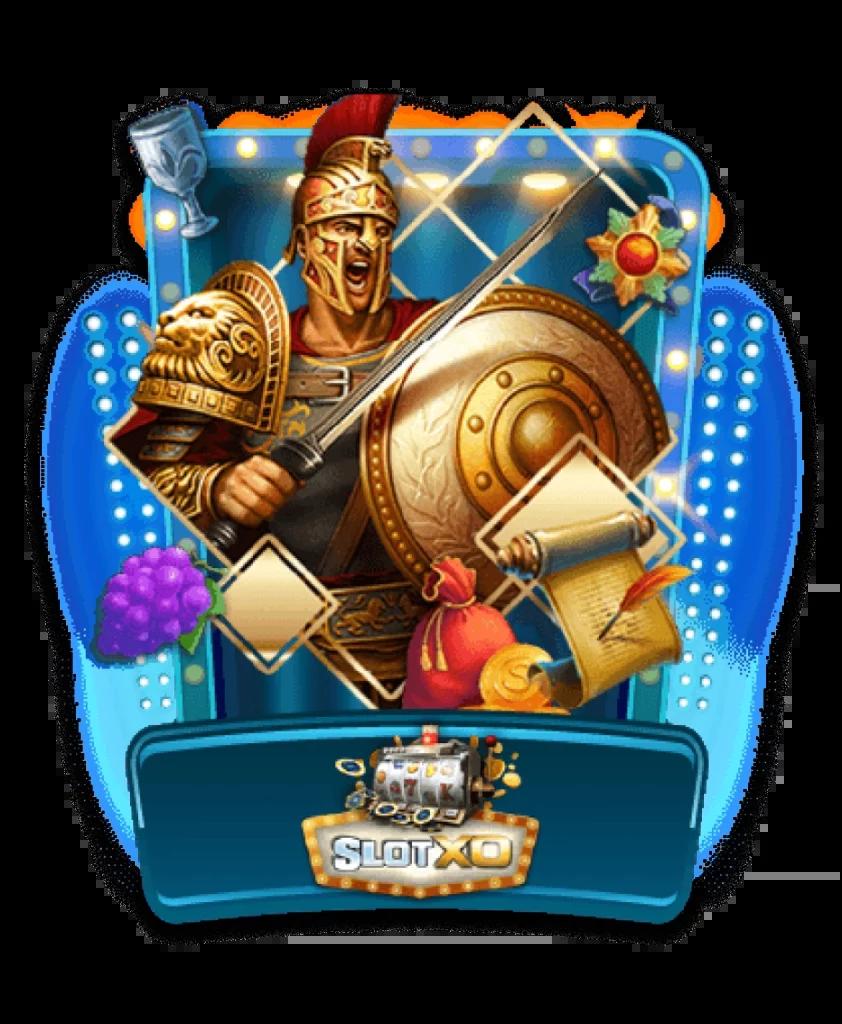 w69mobi แหล่งรวมเกมสล็อตทันสมัย เติมเงินง่ายรับรางวัลใหญ่