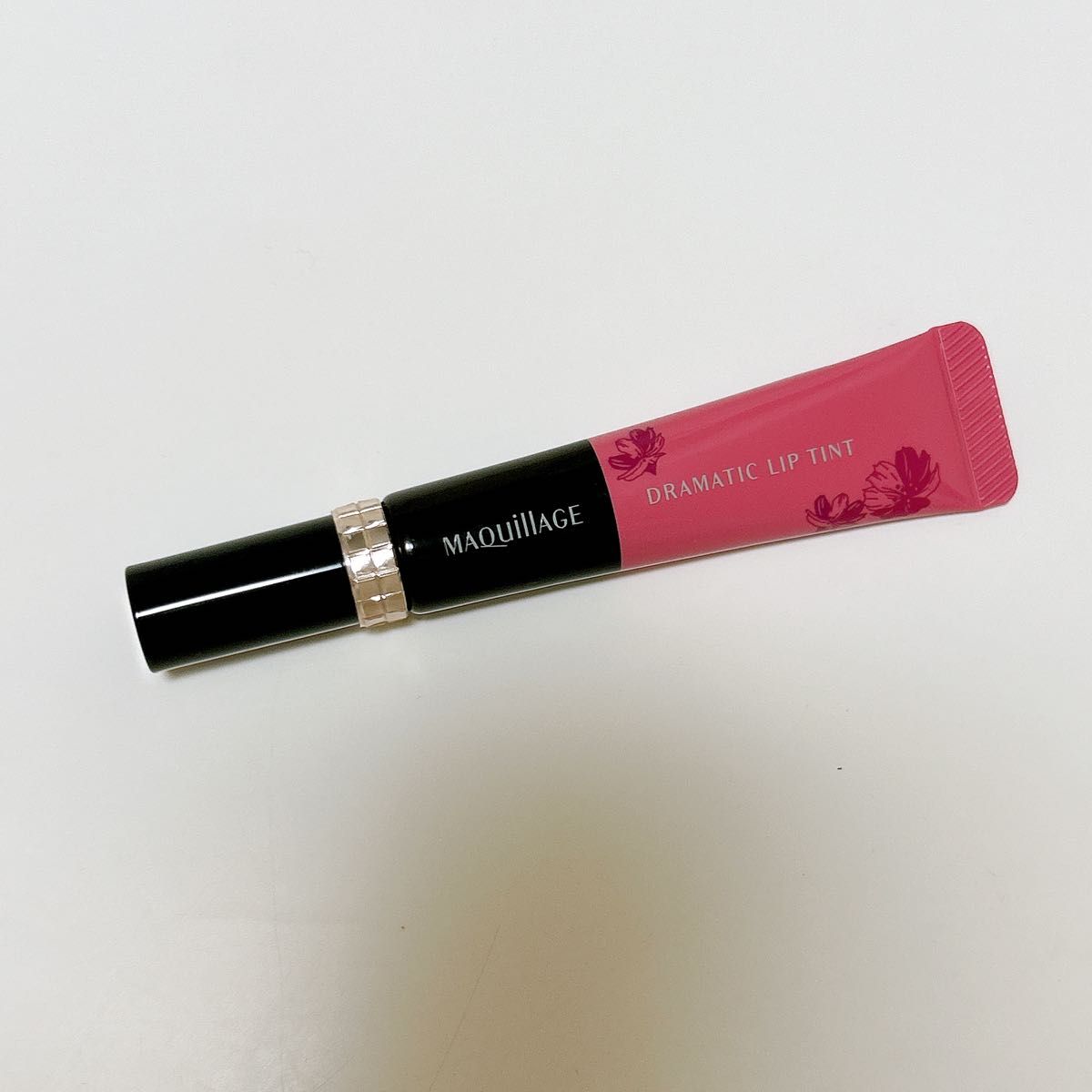 w69สล็อต คาสิโนออนไลน์สุดฮิต ประสบการณ์เพื่อชาวเอเชียในปี 2024