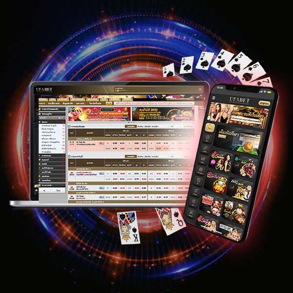 w88 ทางเข้า มือถือ ระบบใหม่ล่าสุด มั่นใจทุกการเล่นคาสิโนออนไลน์