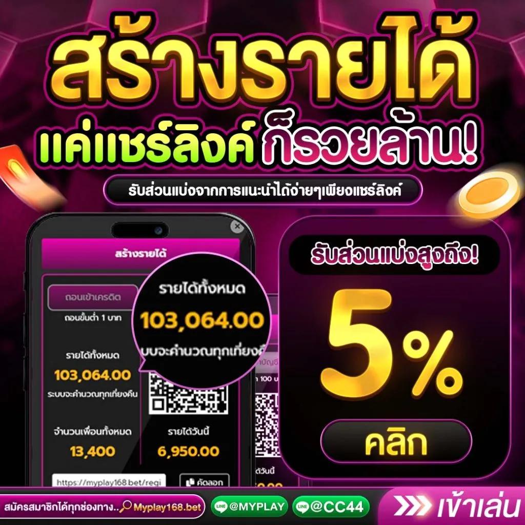 win9999 ทางเข้า เว็บตรง รวมเกมสล็อตและคาสิโนใหม่ล่าสุดในไทย